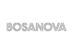 Bosanova Promo Codes